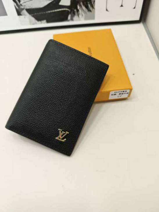 Picture of Louis Vuitton Wallets _SKUfw224027142fw